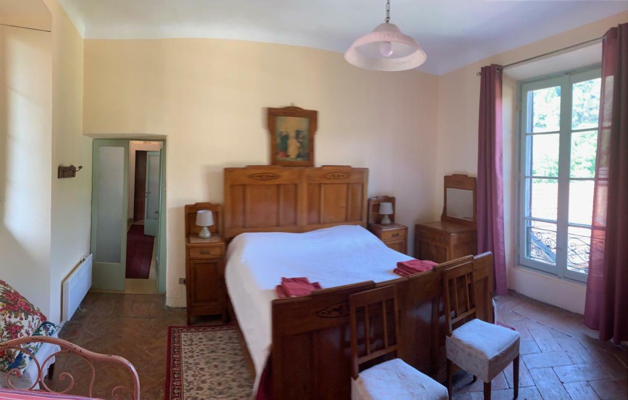 Casa Victoria Vila Tremezzo Exterior foto